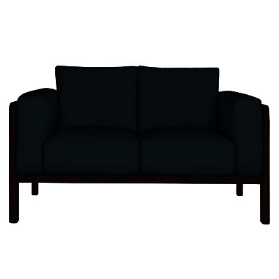 Furia Heming Small Sofa Azul Nordic Blue Furia Heming Small Sofa Azul Nordic Blue
